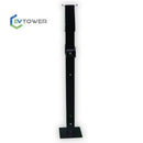 Hypervolt Home 3.0 Plate