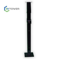 Hypervolt Home 3.0 Plate