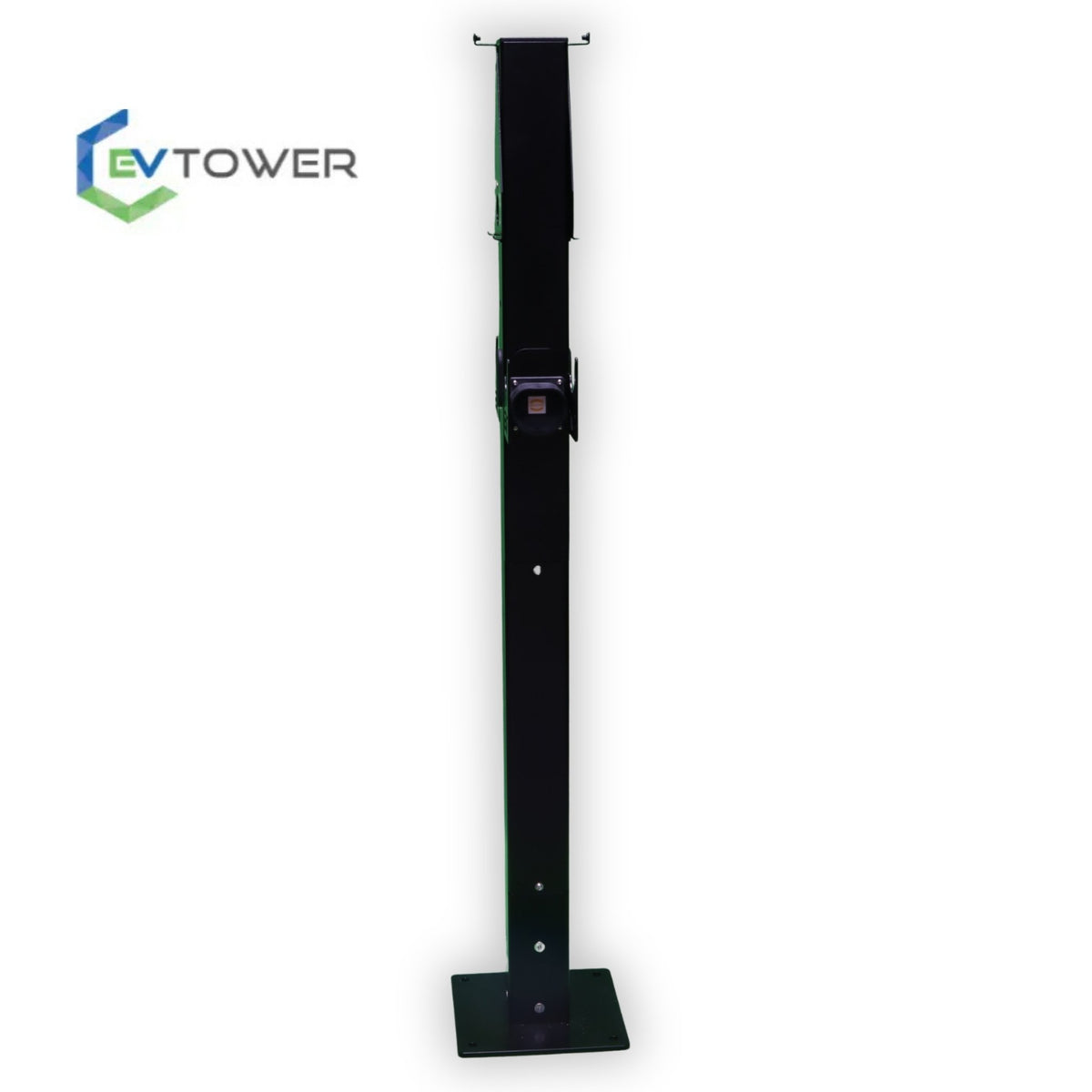 Hypervolt Home 3.0 Plate