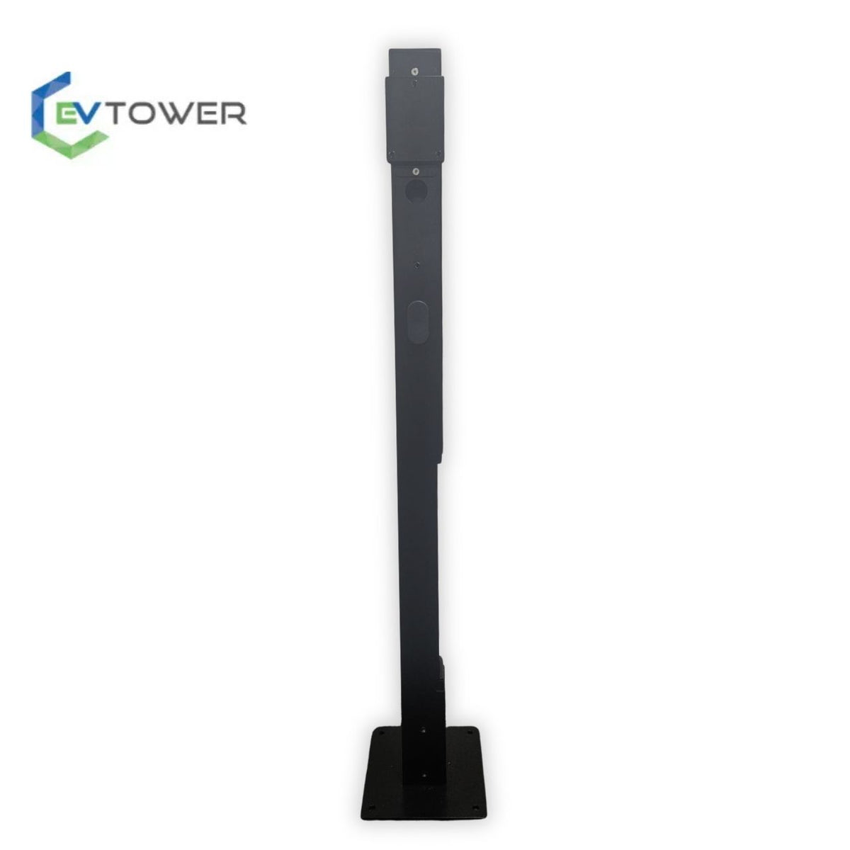 Wallbox Pulsar MAX Plate