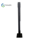 Wallbox Pulsar MAX Plate