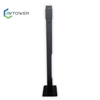 Wallbox Pulsar MAX Plate