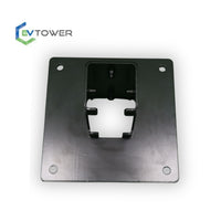 Surface Mount