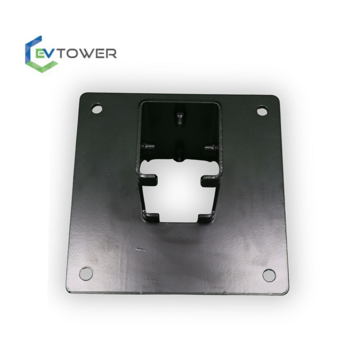 Surface Mount
