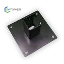 Surface Mount