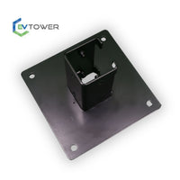Surface Mount
