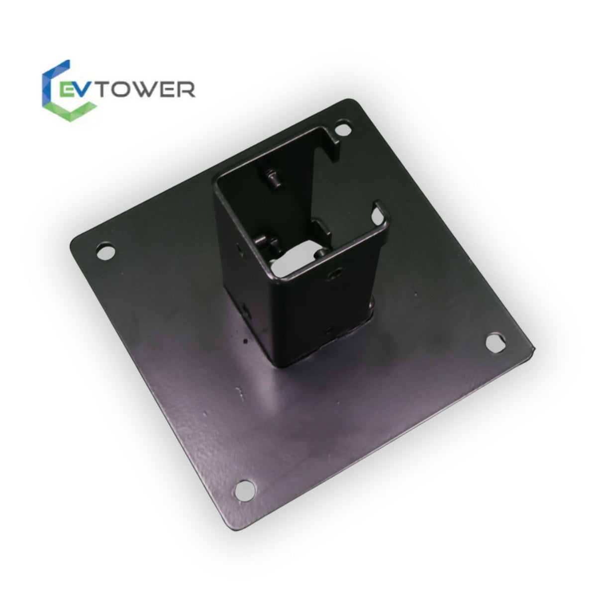 Surface Mount