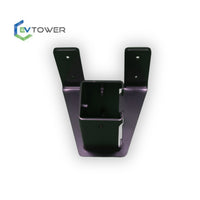 Wall Mount