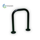 Essentials Hoop Barrier 2 Legged
