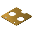 Gland Plate