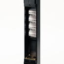 Easee Power Rail
