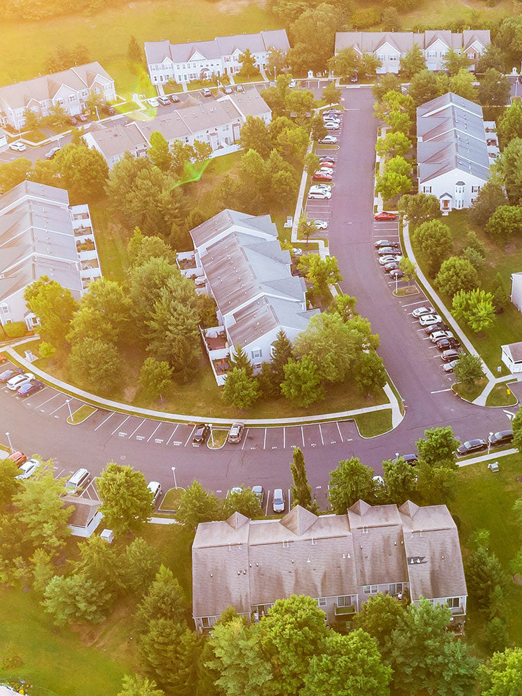 Sectors-01-Housing-Mobile.jpg