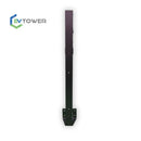 Wall Mount