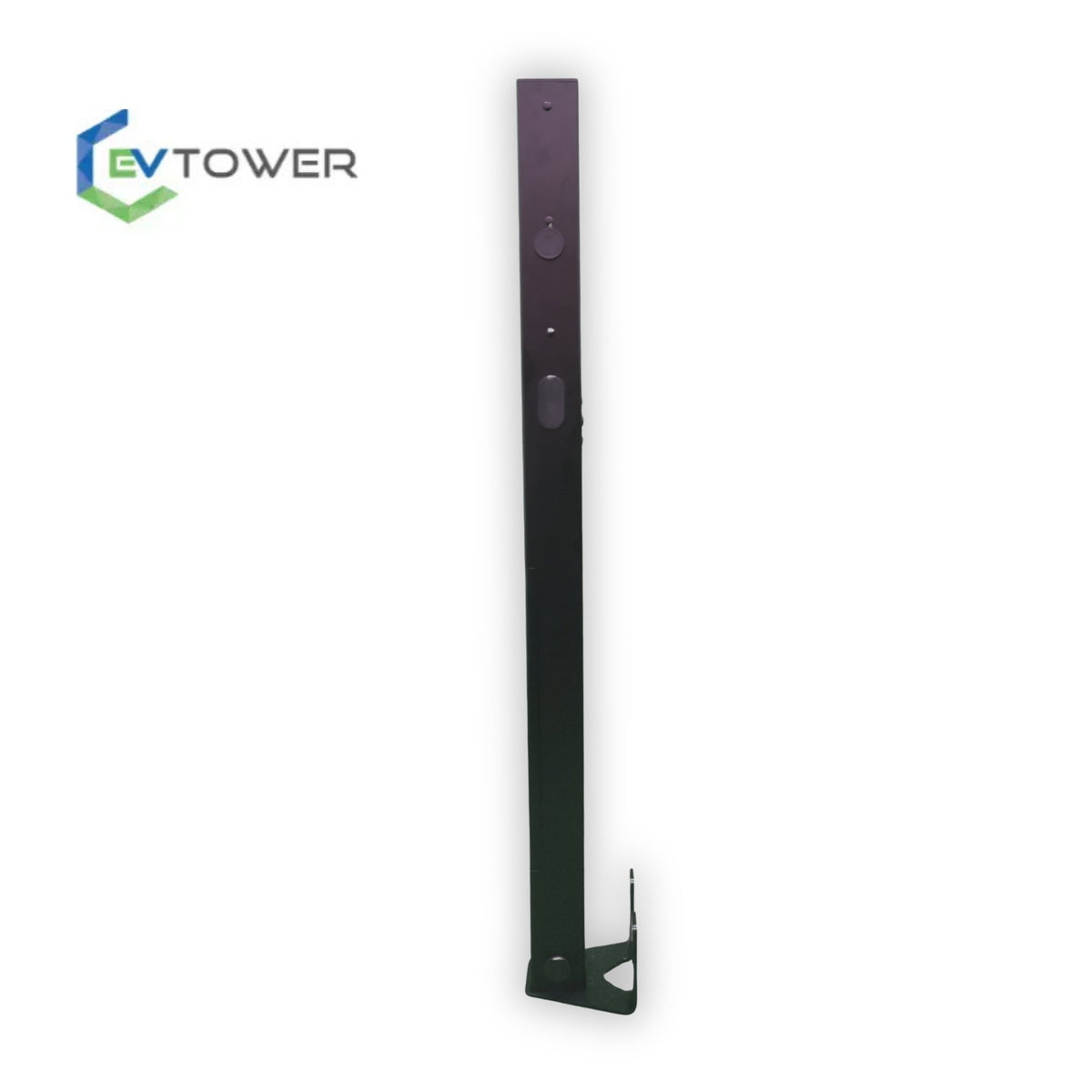 Wall Mount