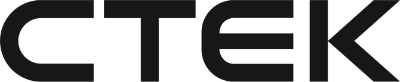 ctek.png