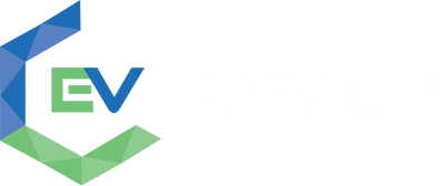 EV Tower