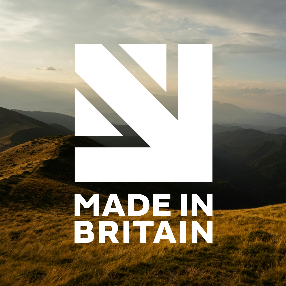 made_in_britain_promo.png