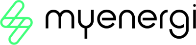 myenergi.png