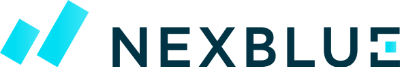 nexblue.png