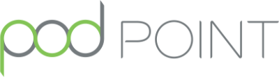 podpoint.png