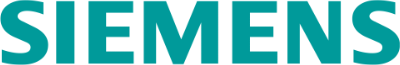 siemens.png