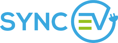 syncev.png