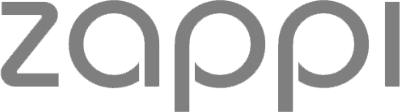 zappi.png